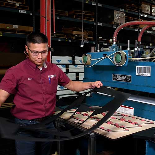 Careers Employees Template_0000_DSC_2654.00_02_25_28.Still003