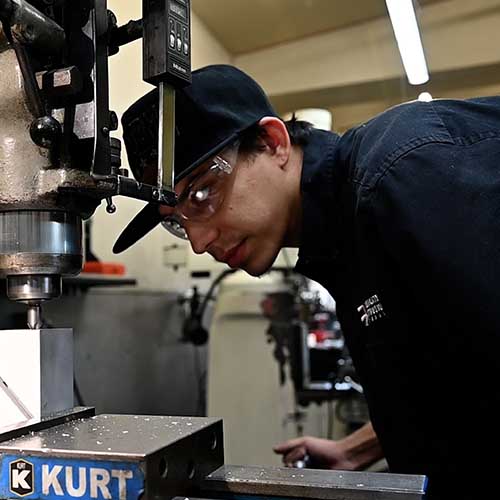 Careers Employees Template_0002_DSC_2654.00_01_55_02.Still004