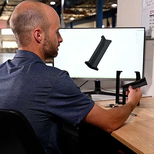 Careers Employees Template_0003_DSC_2654.00_01_33_20.Still002