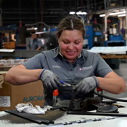 Careers Employees Template_0004_DSC_2654.00_00_20_04.Still001