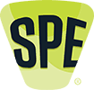 SPELogo