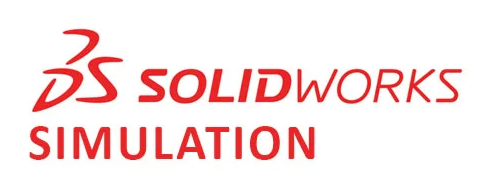 Screenshot 2024-01-24 105241