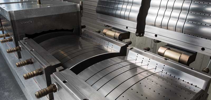 Tooling_0000_Layer 5