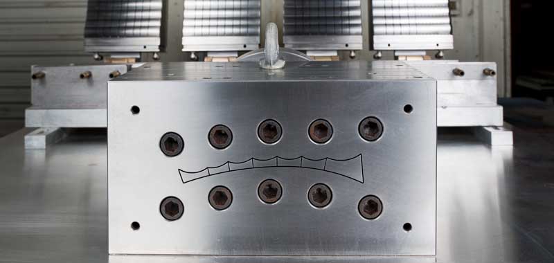 Tooling_0001_Background copy