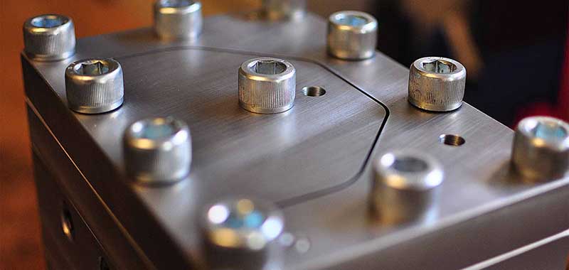 Tooling_0004_Background