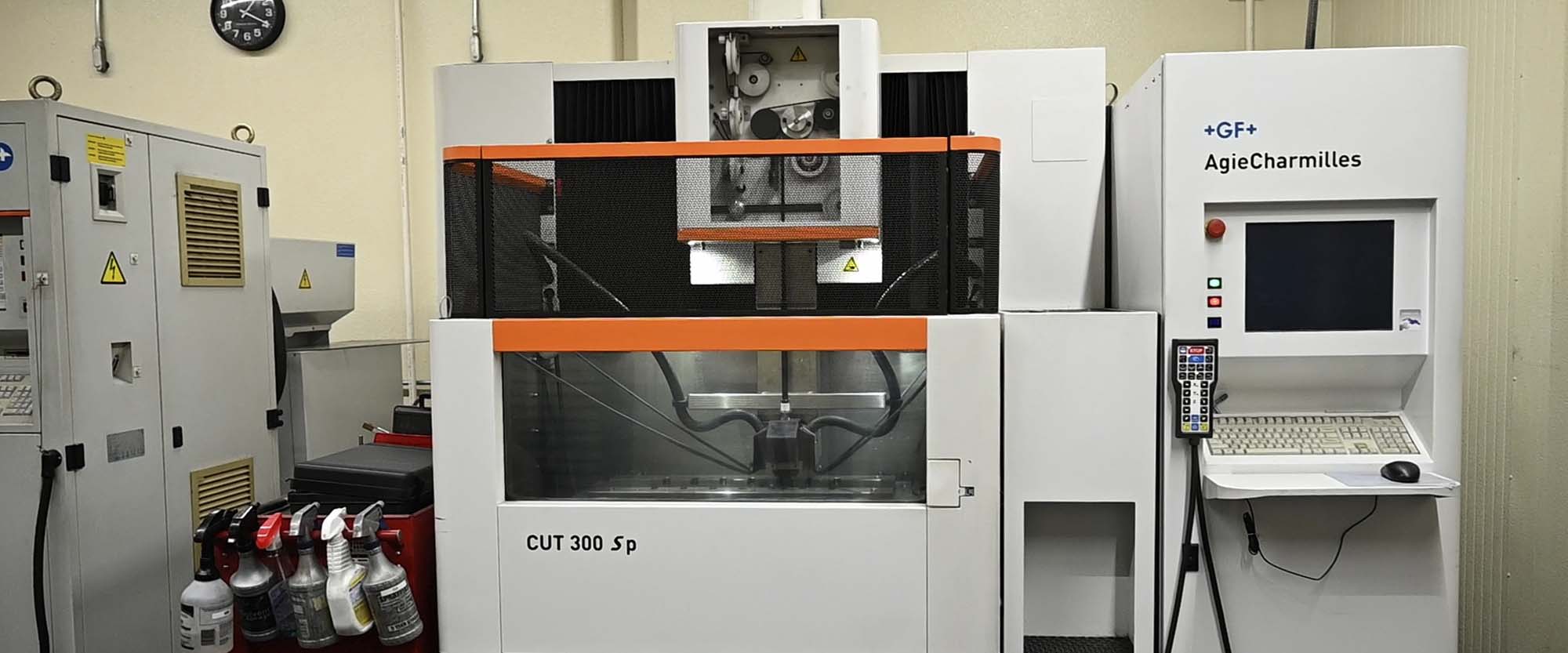 Website_to size_main_0002_Wire Burn