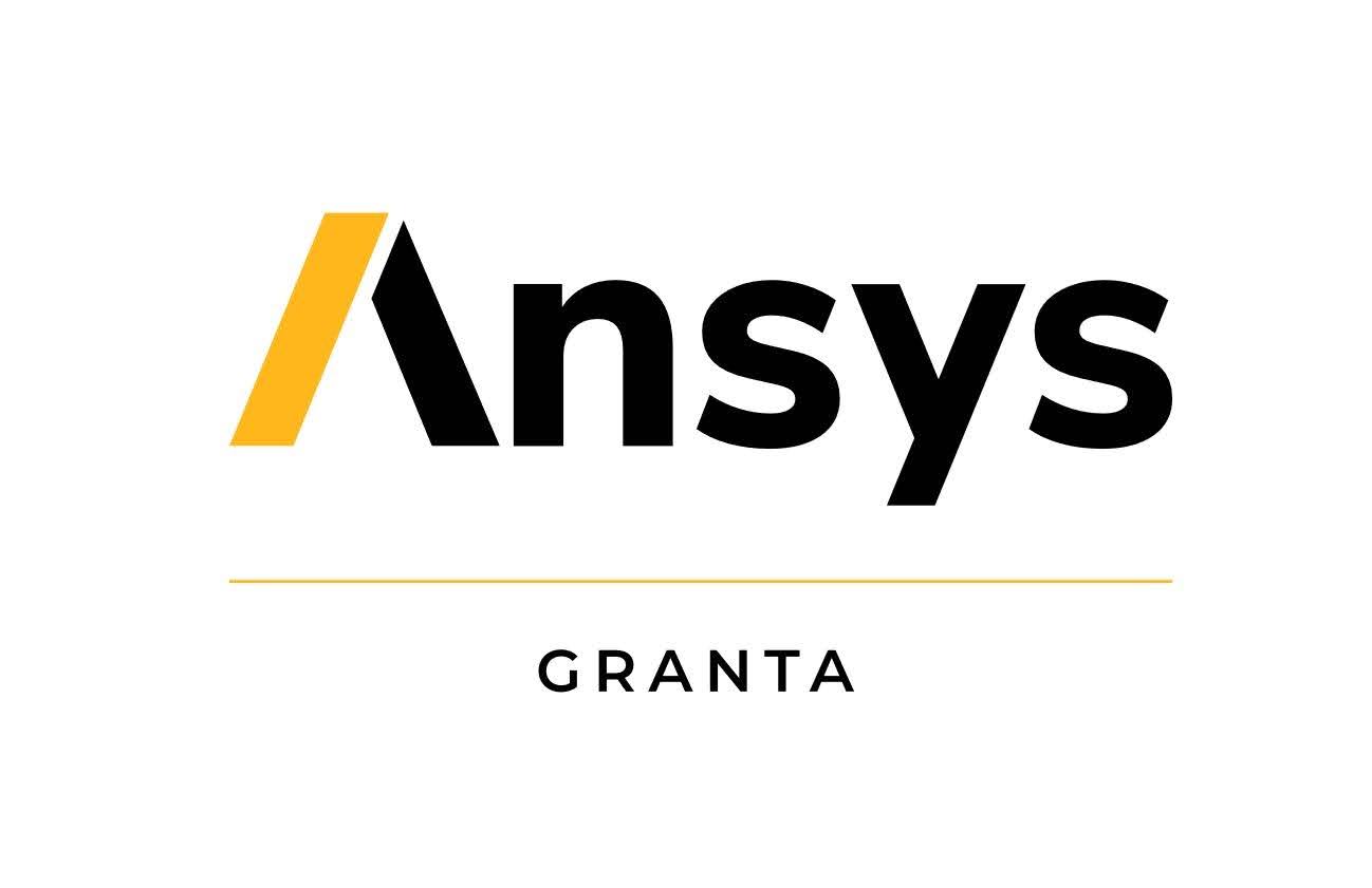 anysys