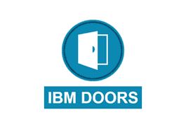 ibmdoors