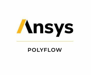 polyflow