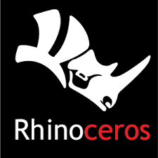 rhinoceros